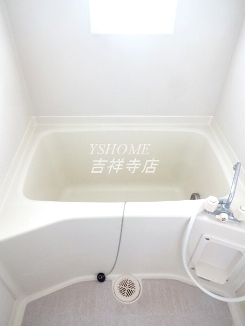 グリーンハイツ その他14