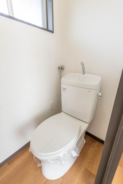 コーポ樫の木 その他1