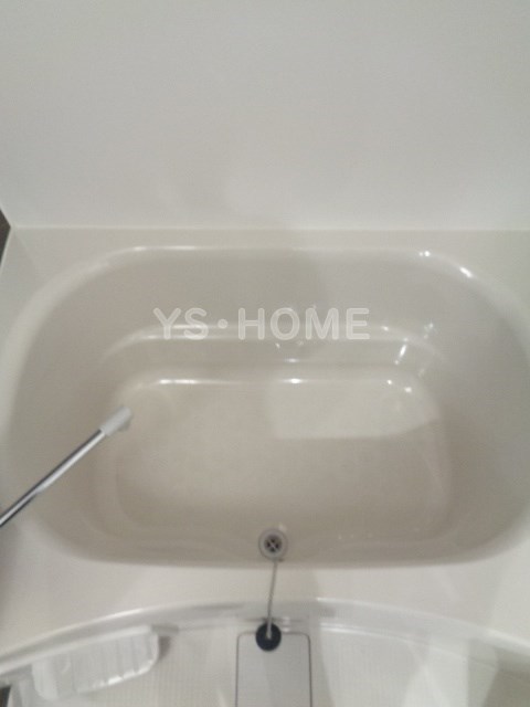 ロイジェント練馬高野台 その他10