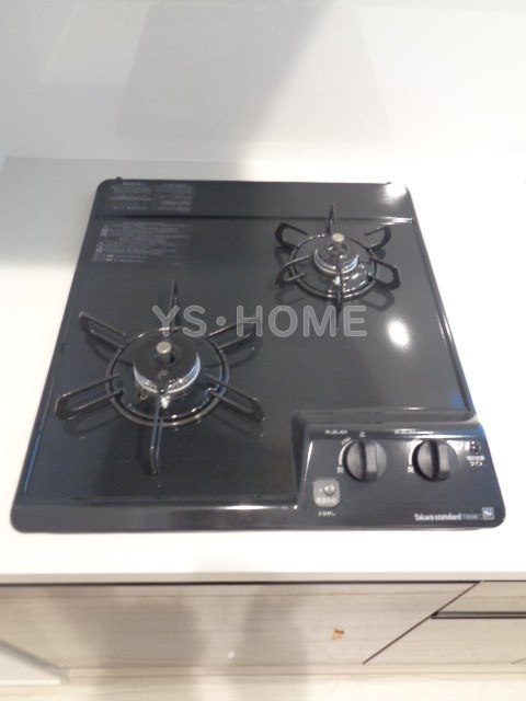 ロイジェント練馬高野台 その他11