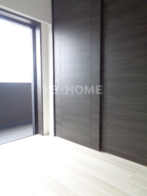 ロイジェント練馬高野台 その他12