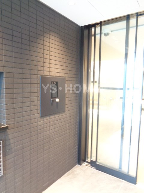 ロイジェント練馬高野台 その他15