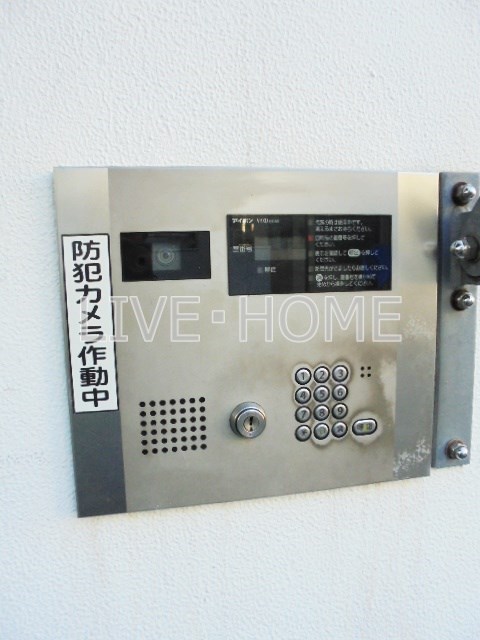 その他外観3