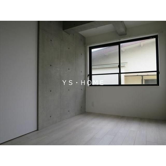 La Perla Ogikubo その他5