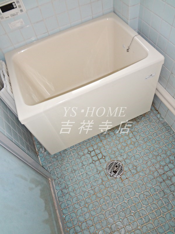 クローバーハイツ その他10