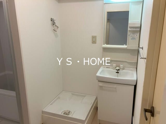 ハイネス国分寺ルミエール その他1