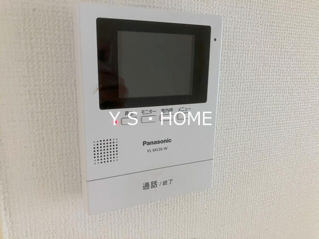 ハイネス国分寺ルミエール その他3