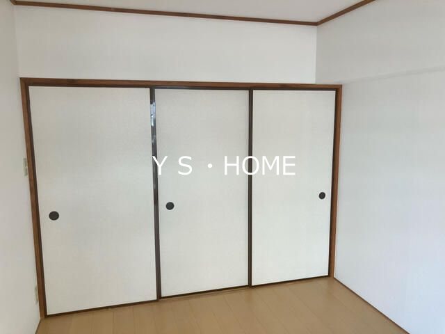 ハイネス国分寺ルミエール その他4