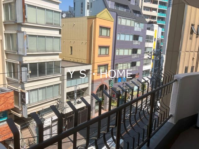 ハイネス国分寺ルミエール その他5