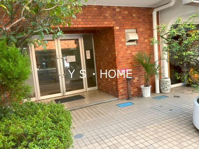 ハイネス国分寺ルミエール その他7