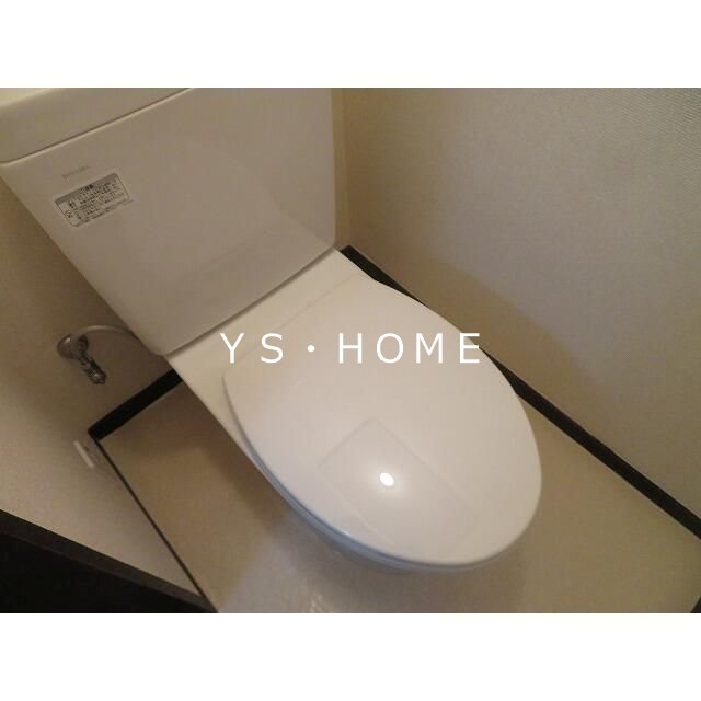 クローバーハイツ その他1