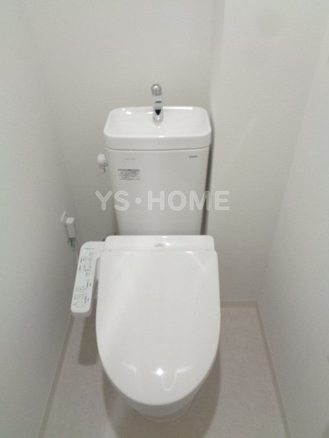 テラス杉並方南町 その他1