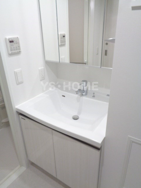 テラス杉並方南町 その他2