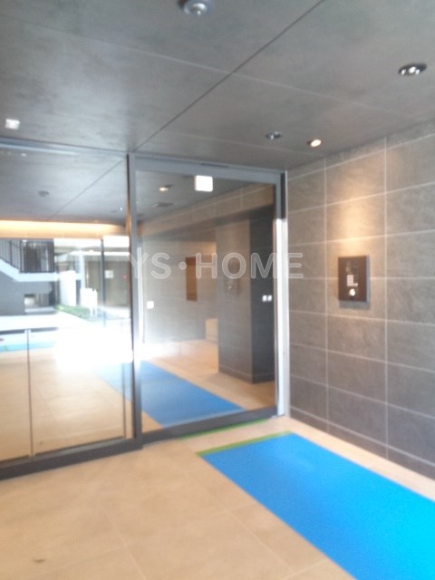 テラス杉並方南町 その他7