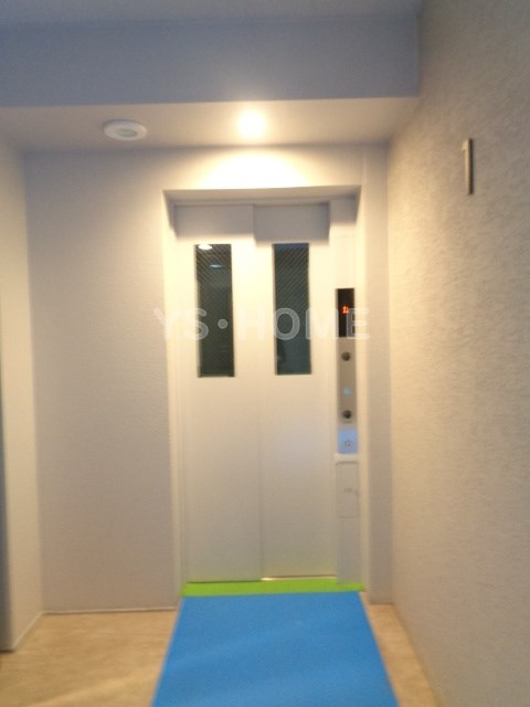 テラス杉並方南町 その他8