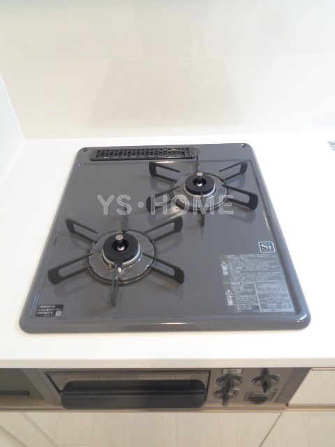 テラス杉並方南町 その他11