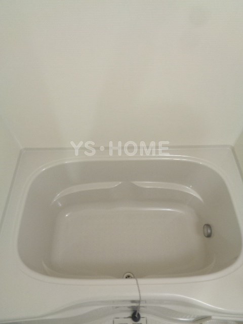 テラス杉並方南町 その他12