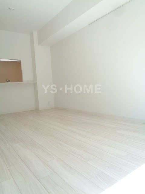 テラス杉並方南町 その他14