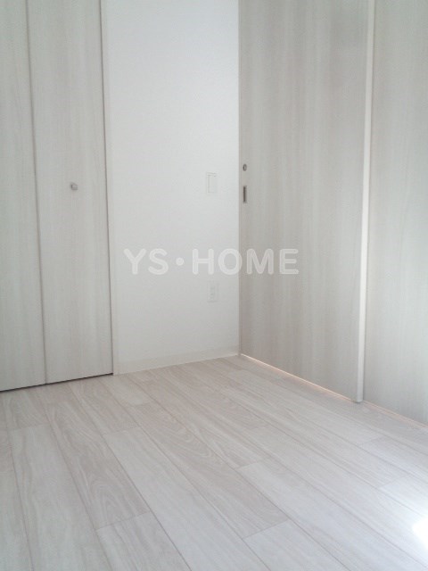 テラス杉並方南町 その他15