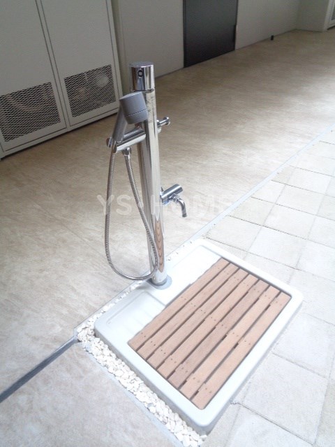 テラス杉並方南町 その他17