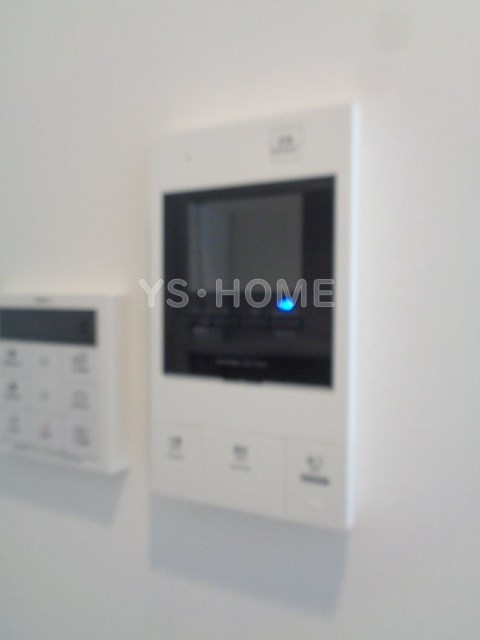 テラス杉並方南町 その他19