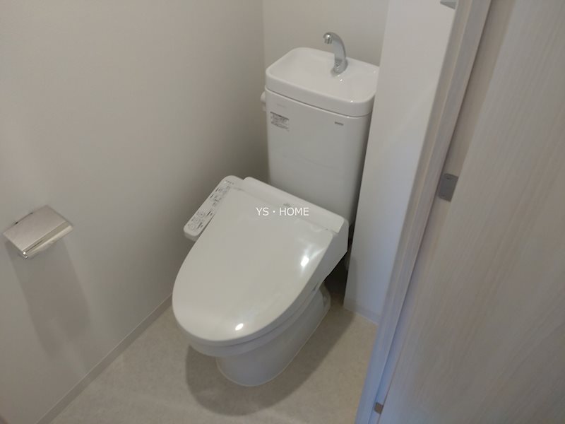 テラス杉並方南町 その他1