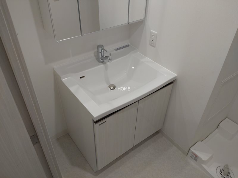 テラス杉並方南町 その他2