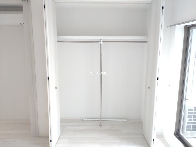 テラス杉並方南町 その他3