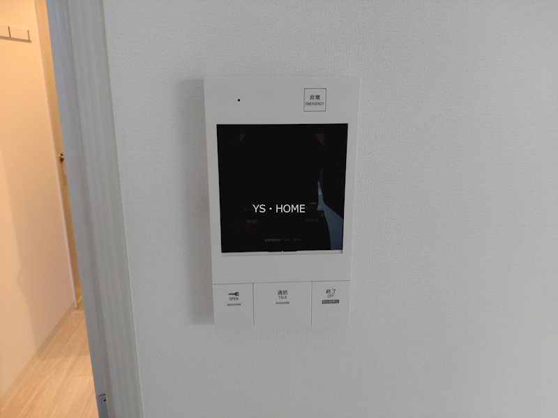 テラス杉並方南町 その他5