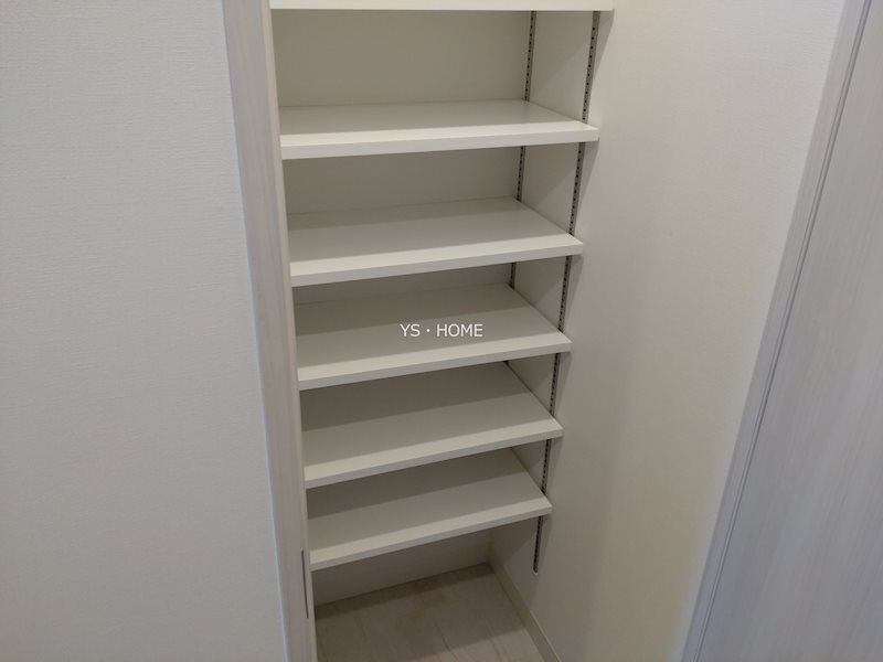 テラス杉並方南町 その他9