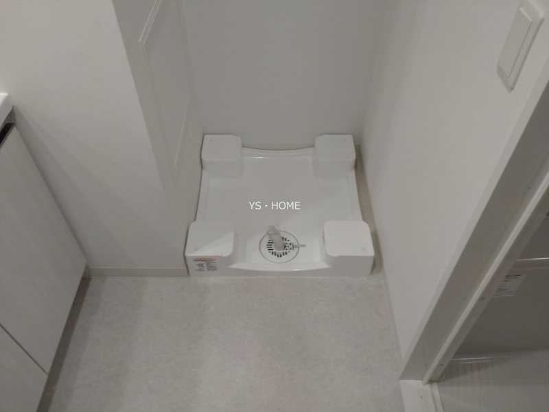 テラス杉並方南町 その他10