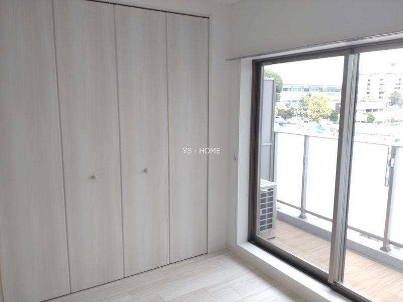 テラス杉並方南町 その他13