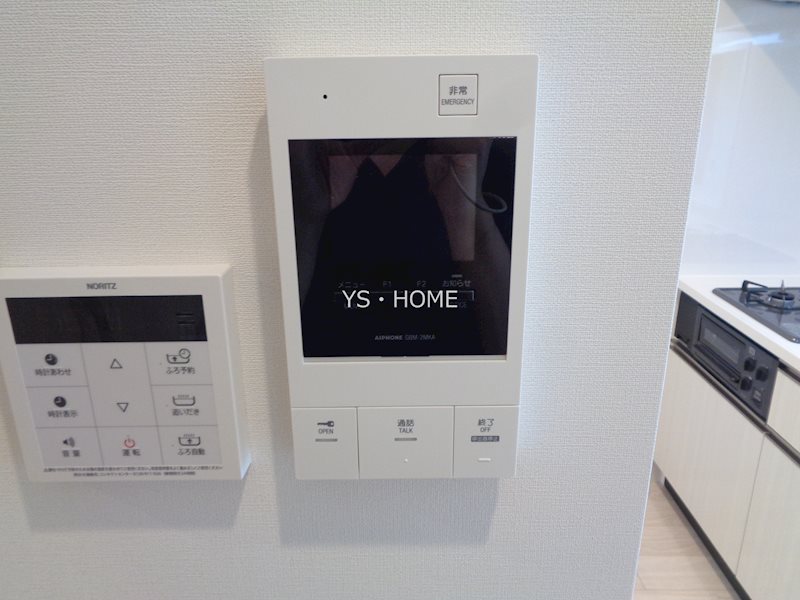 テラス杉並方南町 その他4