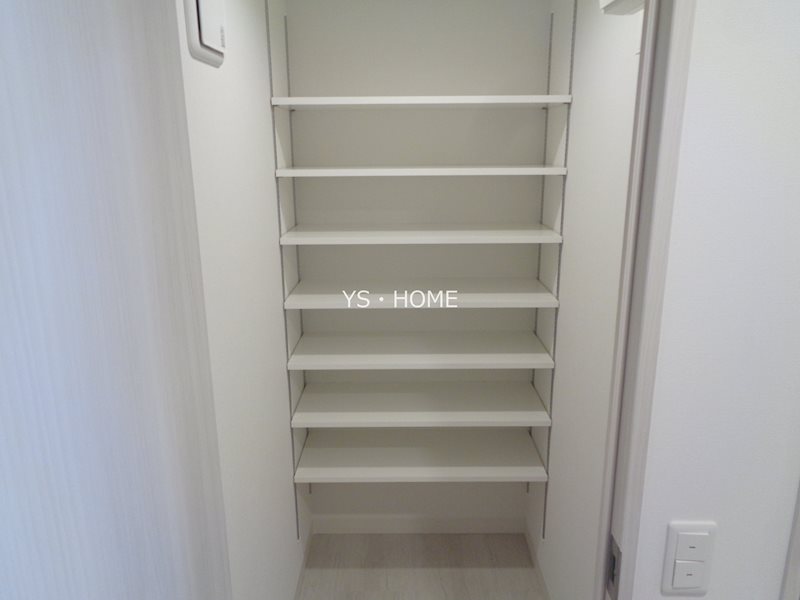 テラス杉並方南町 その他7