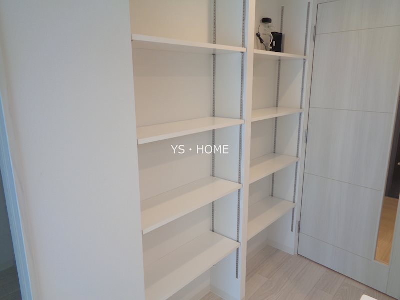 テラス杉並方南町 その他10