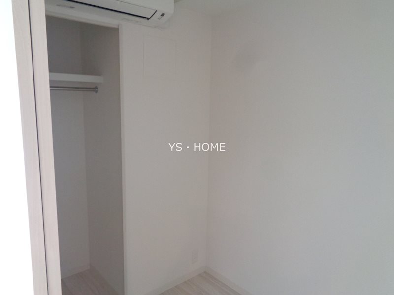 テラス杉並方南町 その他11