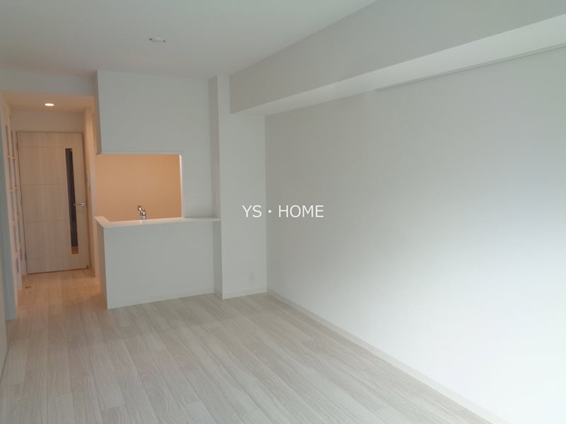 テラス杉並方南町 その他12