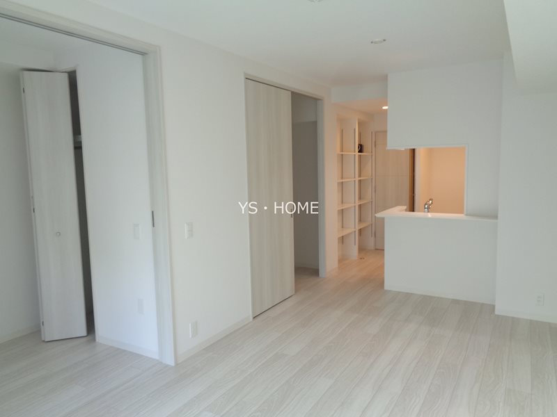 テラス杉並方南町 その他13