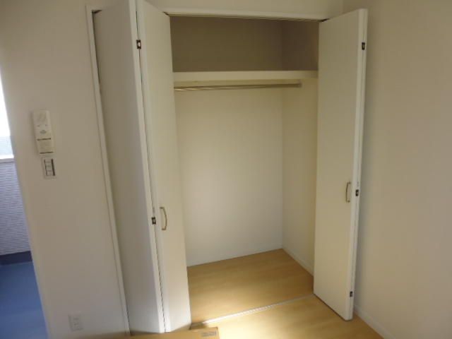 マーベラス小金井緑町Ⅰ その他3