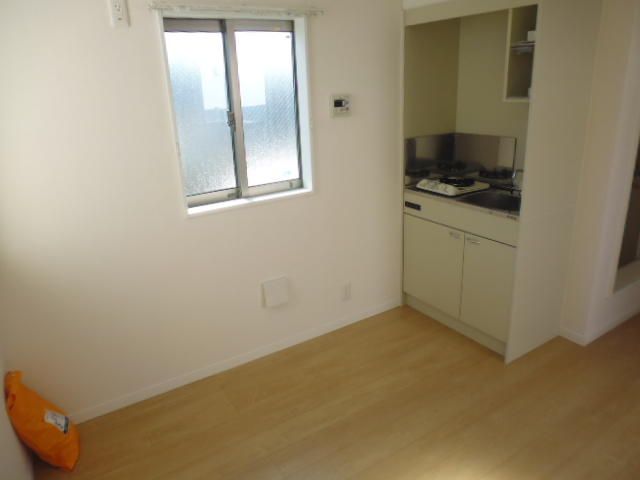 マーベラス小金井緑町Ⅰ その他4