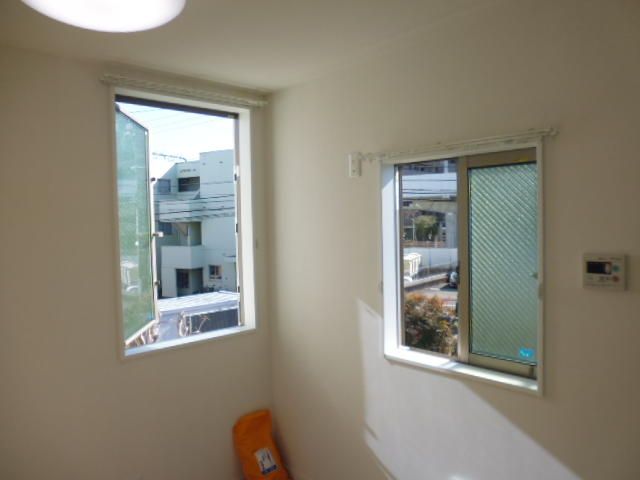 マーベラス小金井緑町Ⅰ その他6