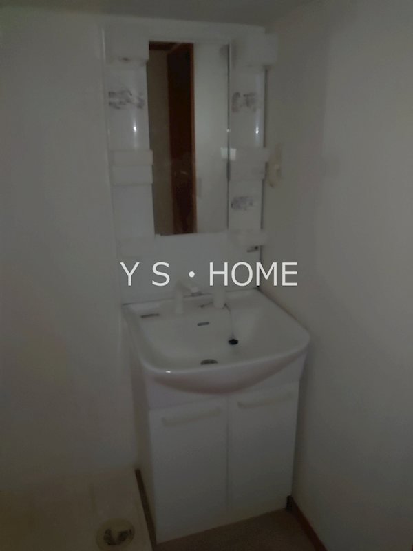 エスペーロカーサ その他1