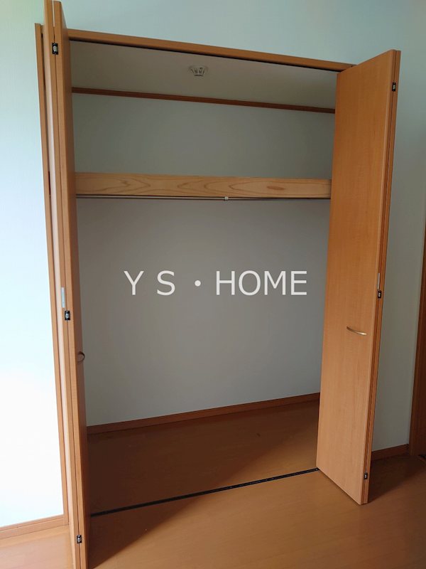 エスペーロカーサ その他3