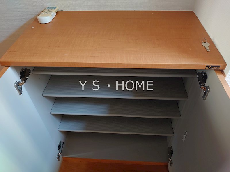 エスペーロカーサ その他5