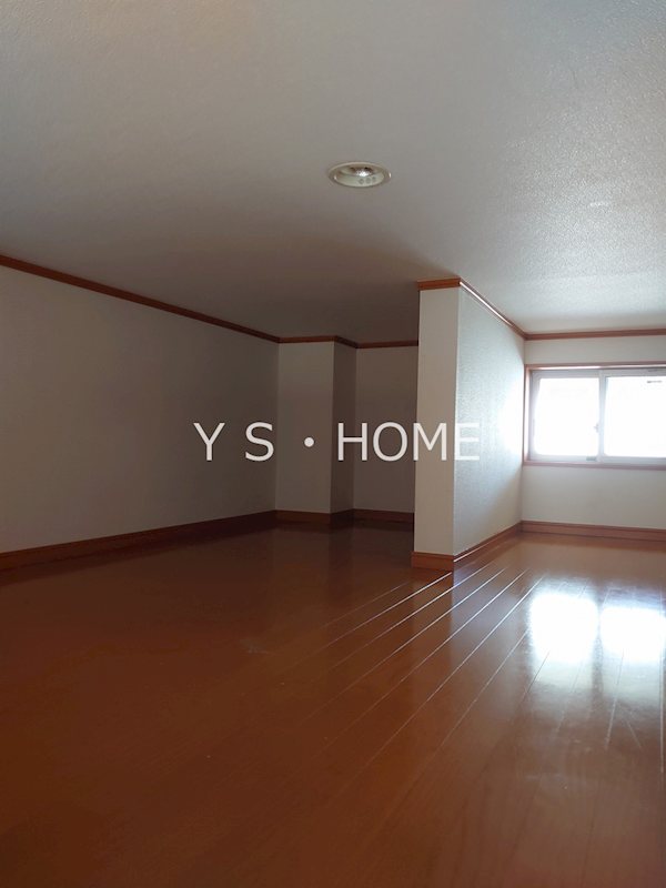 エスペーロカーサ その他6