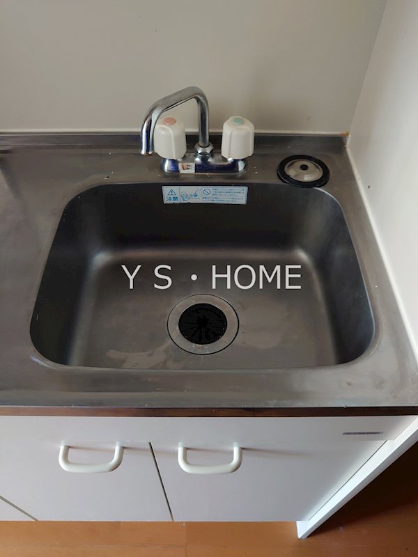 エスペーロカーサ その他8