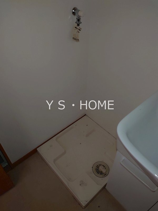 エスペーロカーサ その他10