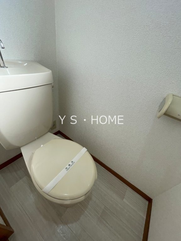 フラットアウトⅡ その他2