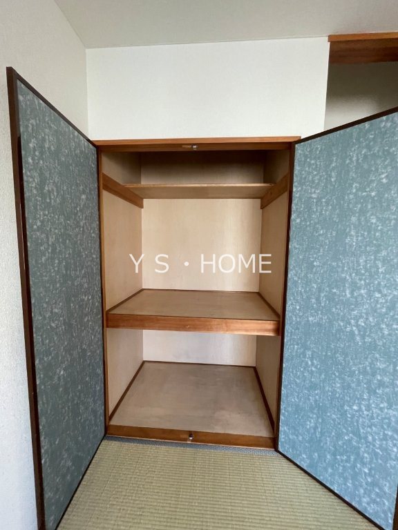 フラットアウトⅡ その他4