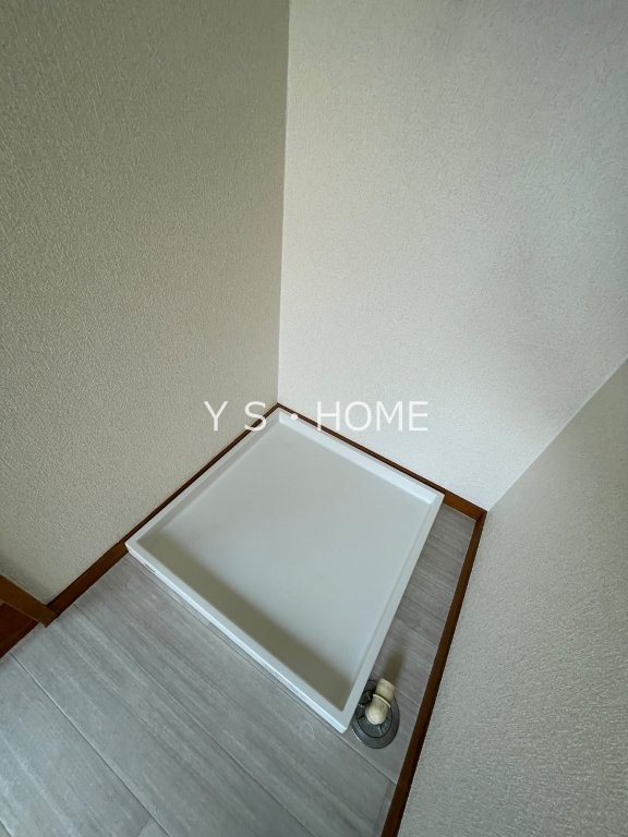 フラットアウトⅡ その他6